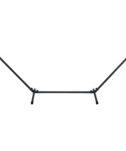 Vowave.shop459de0e8dc 1