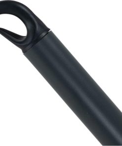 Vowave.shop459de0e8dc 3