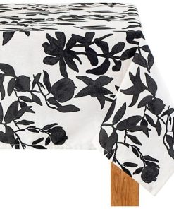 Vowave.shop45df26f9bb 1