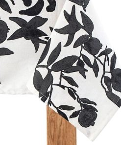 Vowave.shop45df26f9bb 2