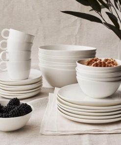 Vowave.shop45fb37ef88 1