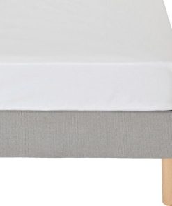 Vowave.shop460dad9e6f 1