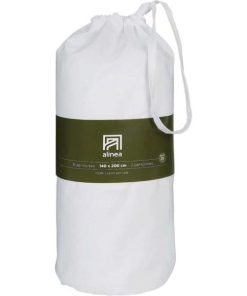 Vowave.shop460dad9e6f 2