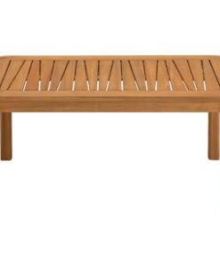 Vowave.shop46169062aa 1