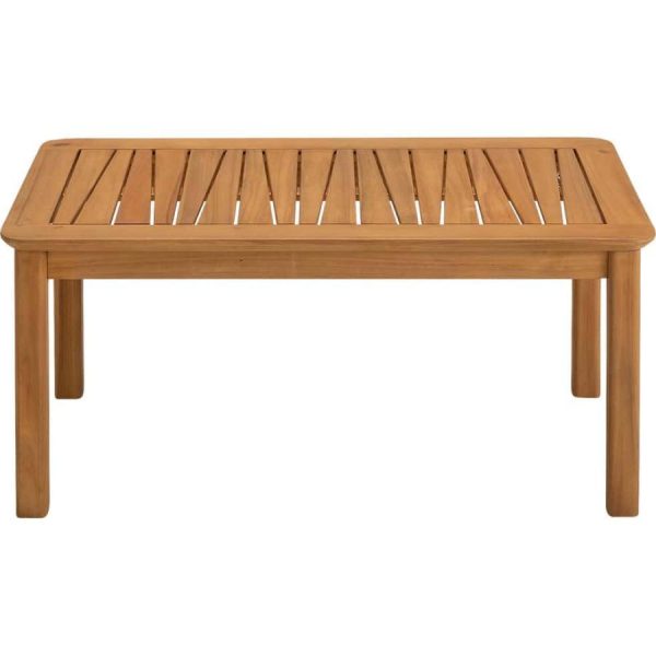 Vowave.shop46169062aa 1