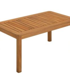 Vowave.shop46169062aa 2