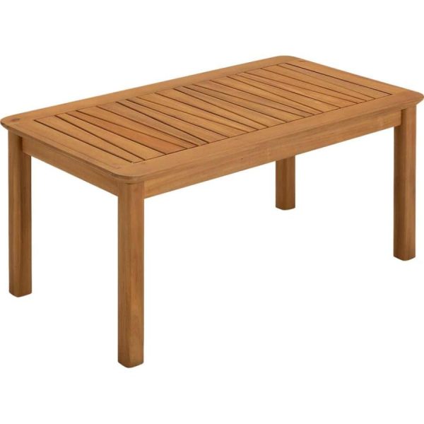 Vowave.shop46169062aa 2