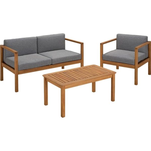 Vowave.shop46169062aa 3