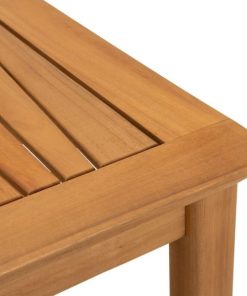 Vowave.shop46169062aa 4