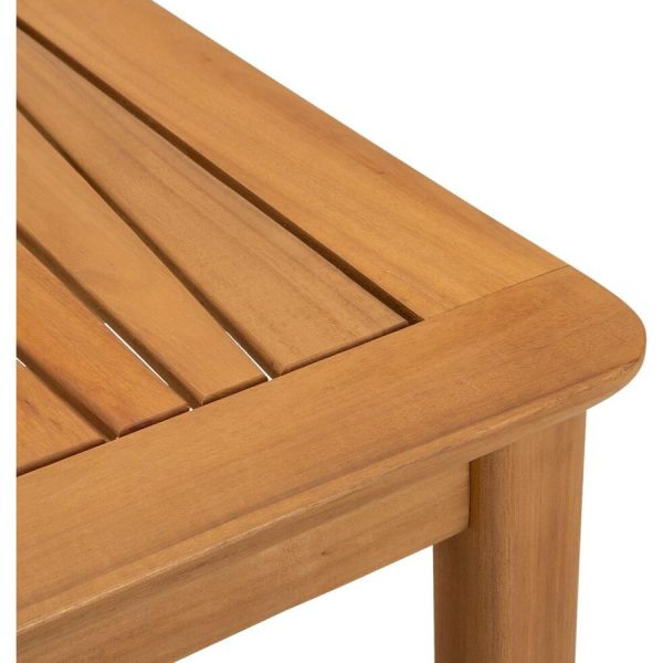 Vowave.shop46169062aa 4