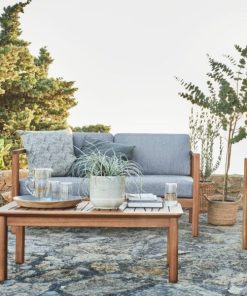 Vowave.shop46169062aa 5