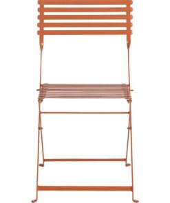 Vowave.shop4628633beb 1