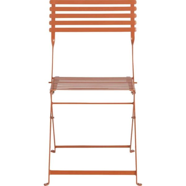 Vowave.shop4628633beb 1