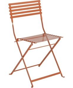 Vowave.shop4628633beb 2