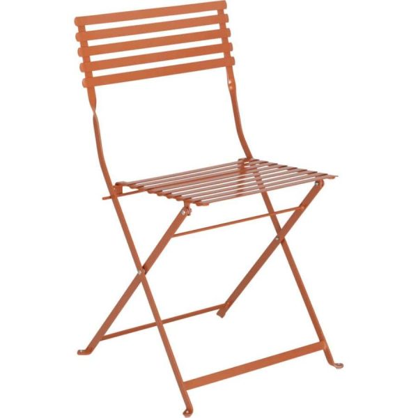 Vowave.shop4628633beb 2