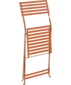 Vowave.shop4628633beb 3