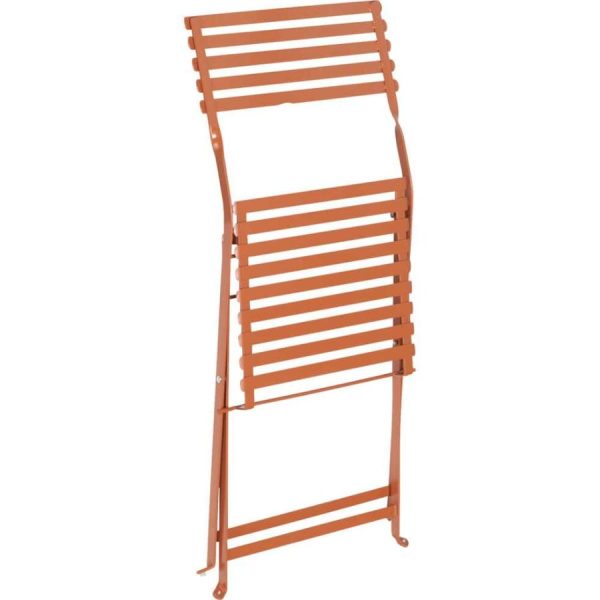 Vowave.shop4628633beb 3