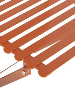 Vowave.shop4628633beb 4