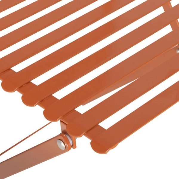 Vowave.shop4628633beb 4