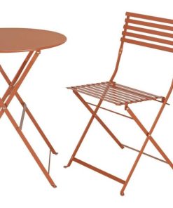 Vowave.shop4628633beb 5