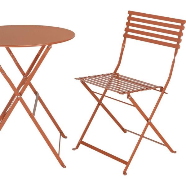 Vowave.shop4628633beb 5