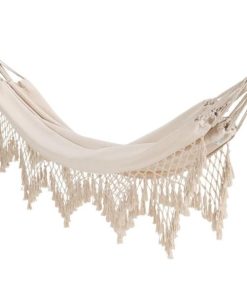 Vowave.shop462fce921f 1