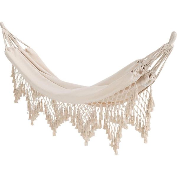 Vowave.shop462fce921f 1