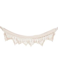 Vowave.shop462fce921f 2