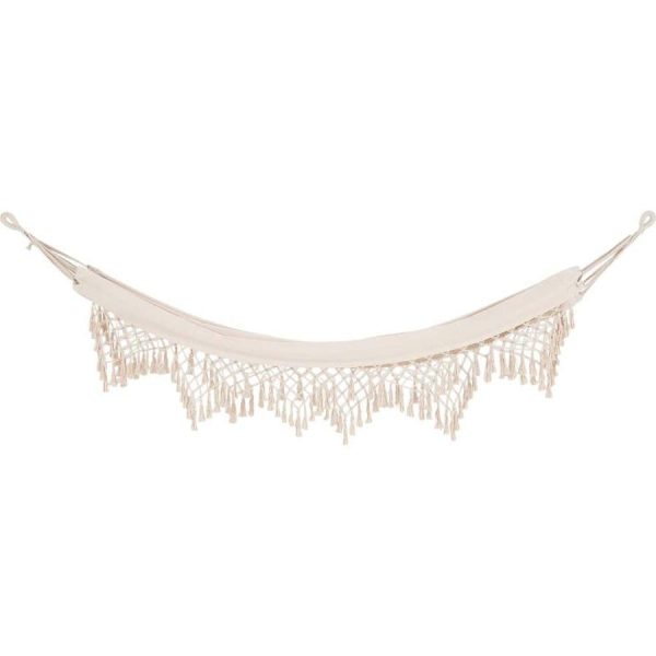 Vowave.shop462fce921f 2