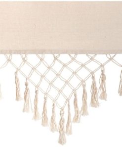 Vowave.shop462fce921f 3