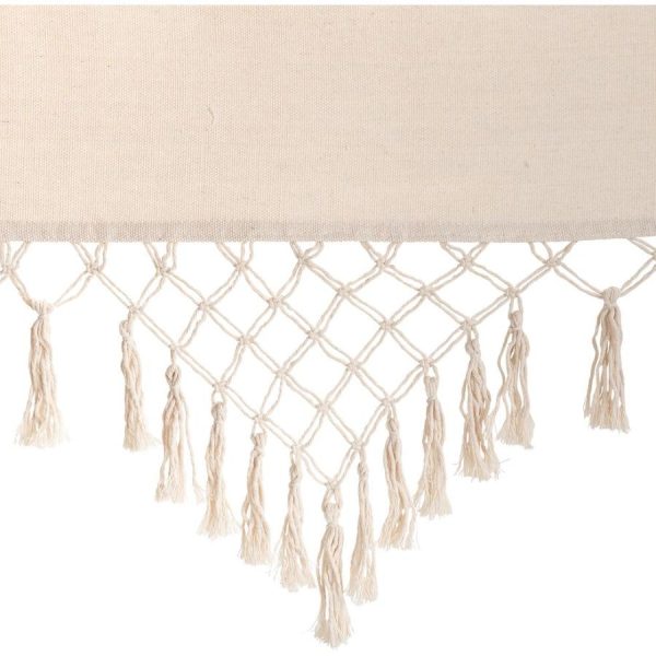 Vowave.shop462fce921f 3