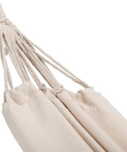 Vowave.shop462fce921f 4