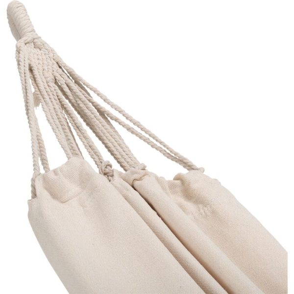 Vowave.shop462fce921f 4