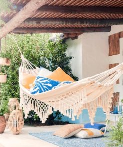 Vowave.shop462fce921f 5