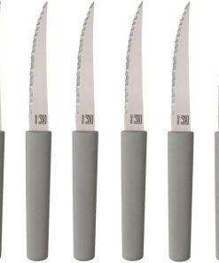 Vowave.shop4630040228 1