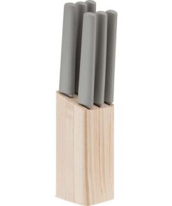 Vowave.shop4630040228 2