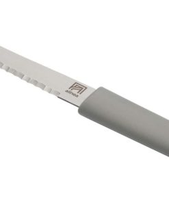 Vowave.shop4630040228 3