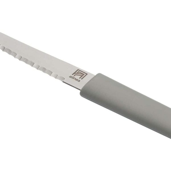 Vowave.shop4630040228 3