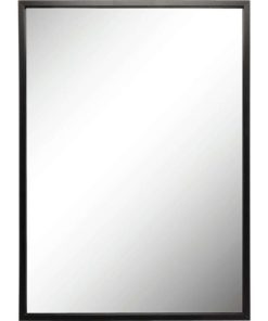 Vowave.shop4652ebced3 1