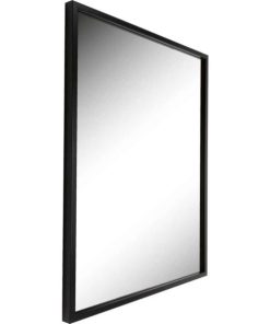 Vowave.shop4652ebced3 2