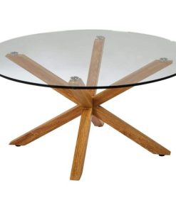 Vowave.shop46a2d9f8c9 1