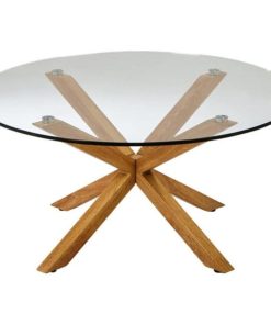 Vowave.shop46a2d9f8c9 2