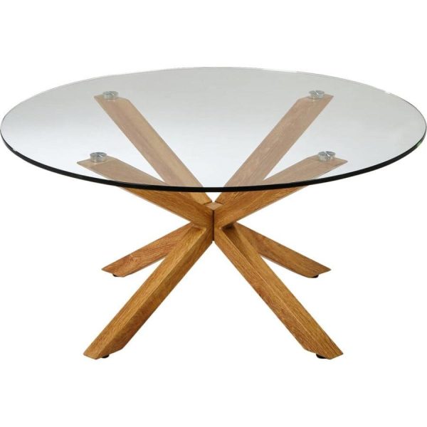 Vowave.shop46a2d9f8c9 2