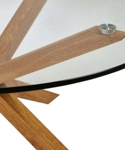 Vowave.shop46a2d9f8c9 3