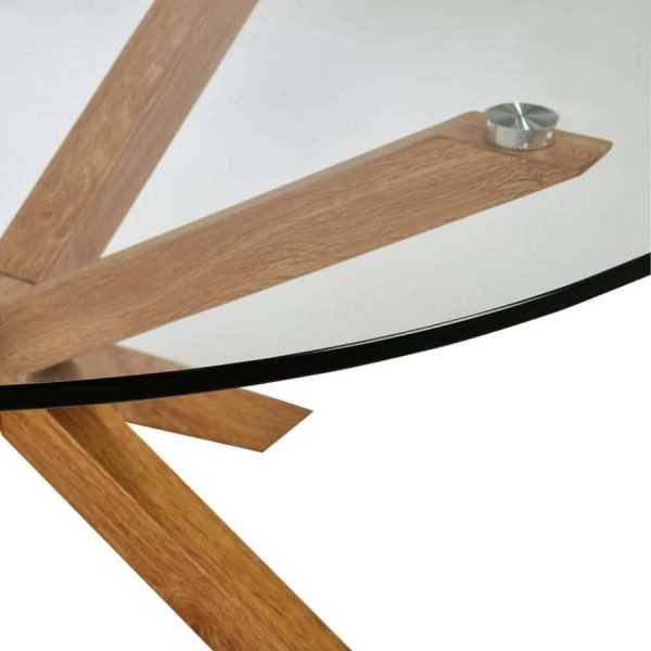 Vowave.shop46a2d9f8c9 3