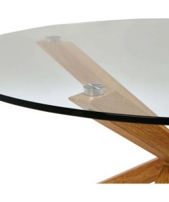 Vowave.shop46a2d9f8c9 4