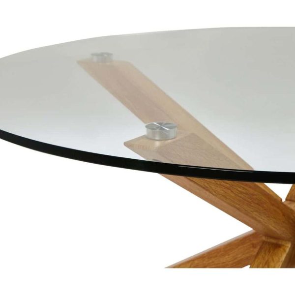 Vowave.shop46a2d9f8c9 4