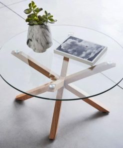 Vowave.shop46a2d9f8c9 5