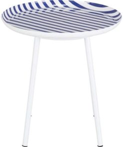 Vowave.shop46bbab56ca 1