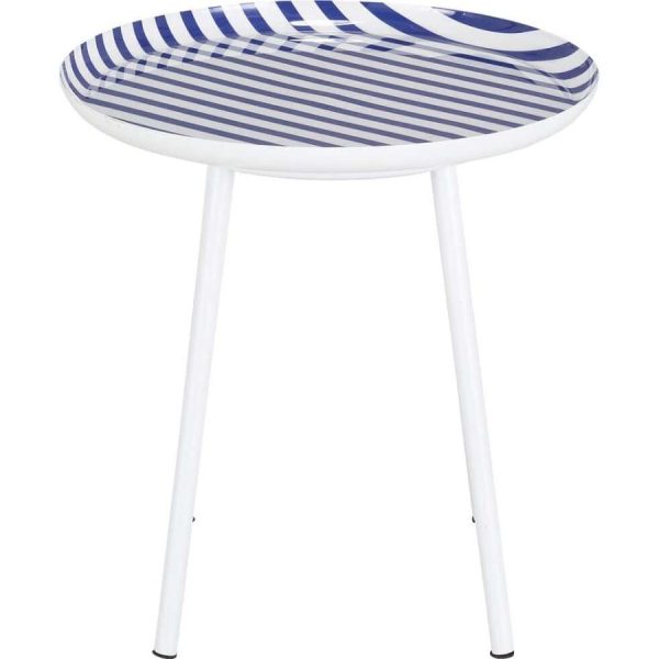 Vowave.shop46bbab56ca 1